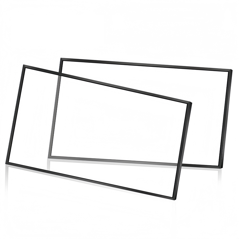 49" IR Touch Frame - Image 2