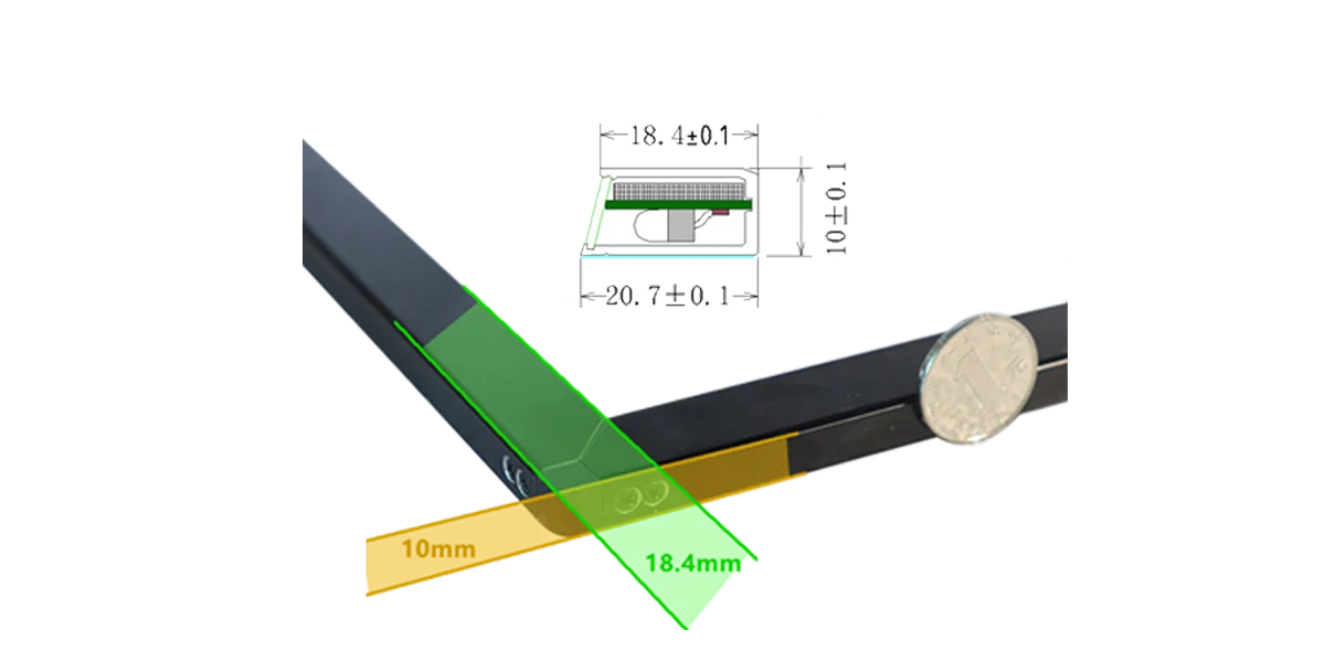 Mounting bracket kit