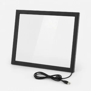 Infrared Touch Screen Panel (15-23.6 inches)
