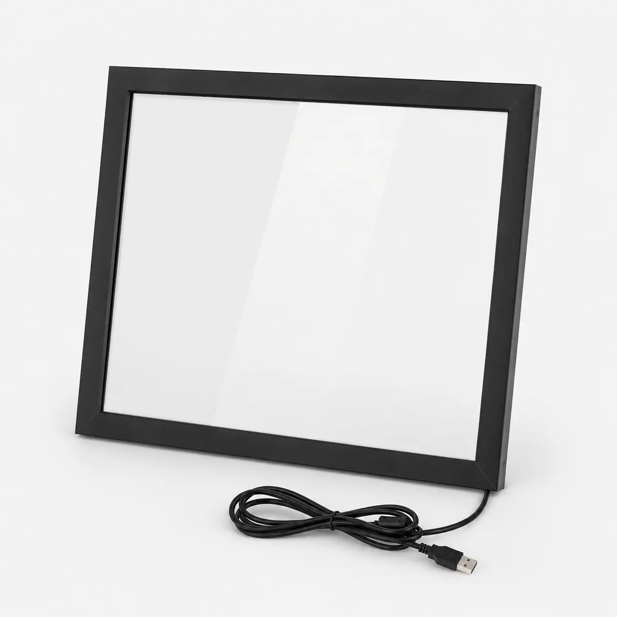 Infrared Touch Screen Panel (15-23.6 inches)